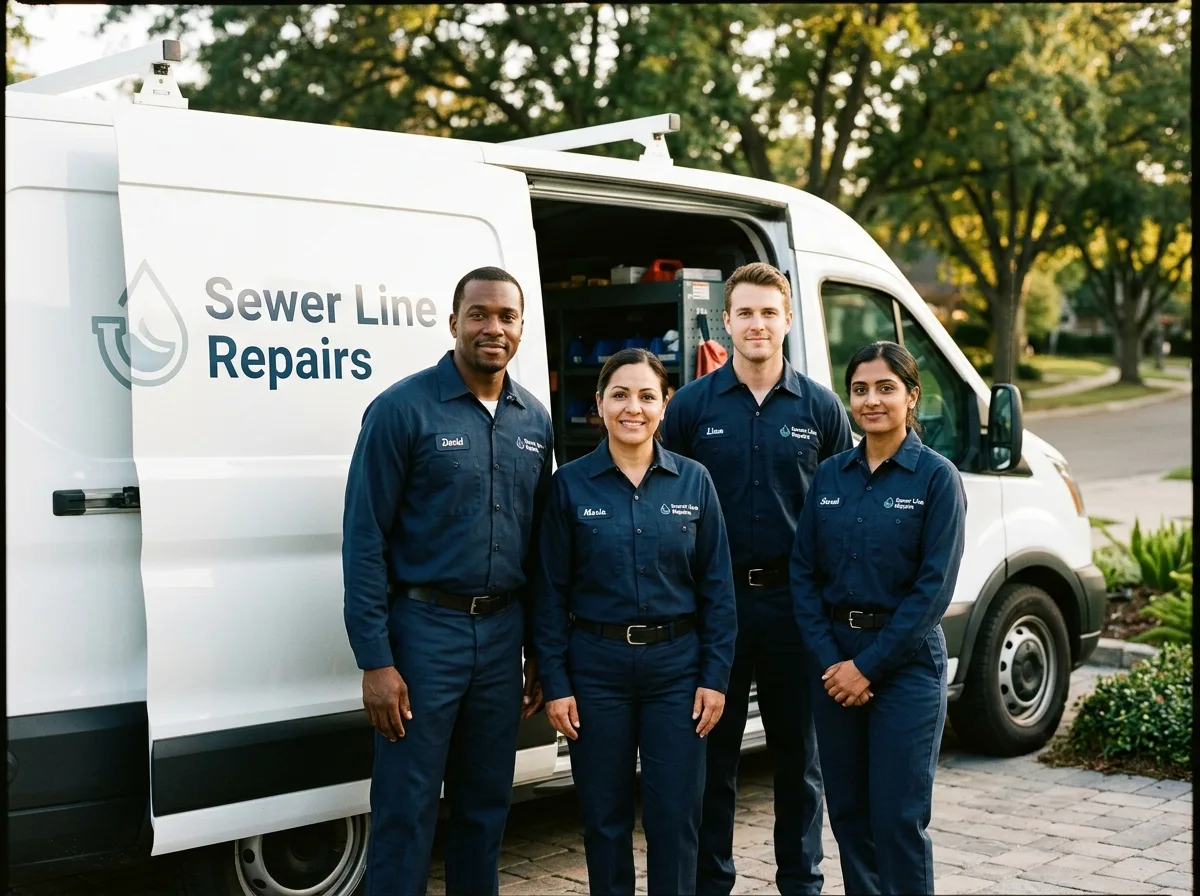 Emergency Plumber company in Dallesport, WA