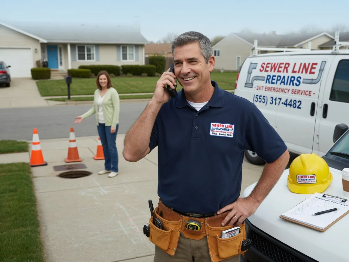 Emergency Plumber Dallesport, WA FAQs